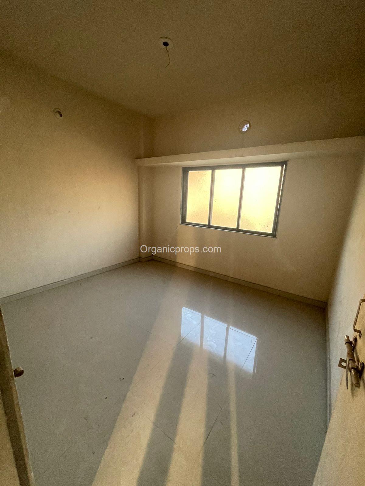 WhatsApp Image 2023-05-04 at 520230504173838869.jpeg